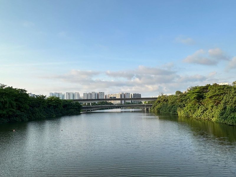 Coney Island Park